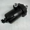 European light truck fuel filter assembly filter oil-water separator 1345984080 Item Picture